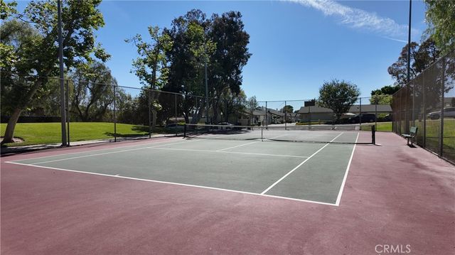 6802 Rocky Grove Court 10, Yorba Linda, CA 92886