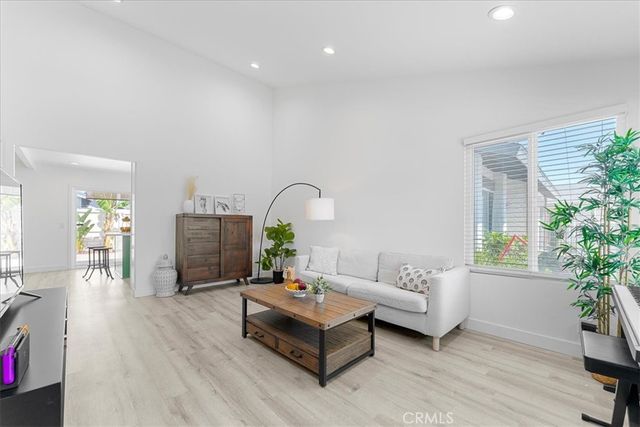 6802 Rocky Grove Court 10, Yorba Linda, CA 92886