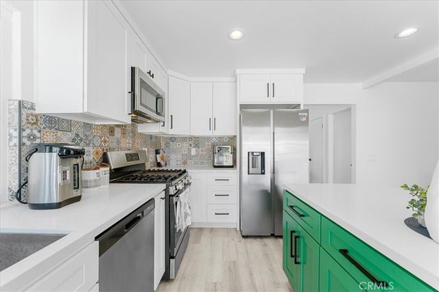 6802 Rocky Grove Court 10, Yorba Linda, CA 92886