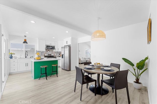 6802 Rocky Grove Court 10, Yorba Linda, CA 92886