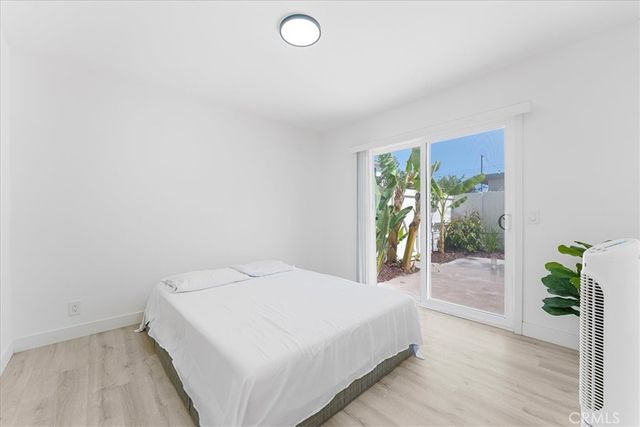 6802 Rocky Grove Court 10, Yorba Linda, CA 92886