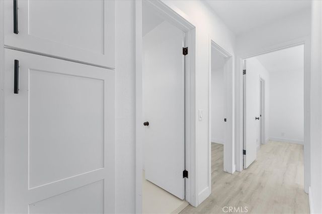 6802 Rocky Grove Court 10, Yorba Linda, CA 92886