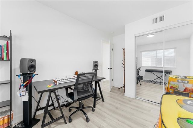 6802 Rocky Grove Court 10, Yorba Linda, CA 92886