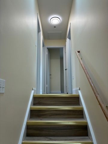 15842 Lavergne Avenue, Oak Forest, IL 60452