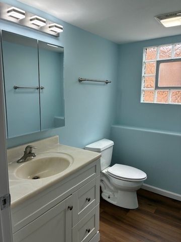 15842 Lavergne Avenue, Oak Forest, IL 60452