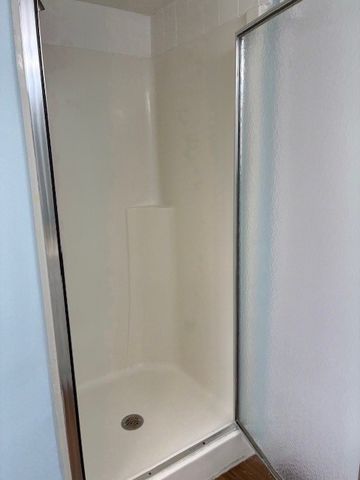 15842 Lavergne Avenue, Oak Forest, IL 60452