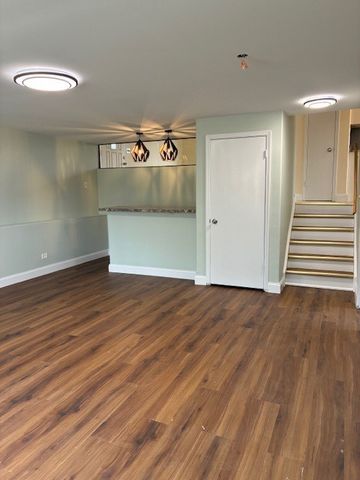 15842 Lavergne Avenue, Oak Forest, IL 60452