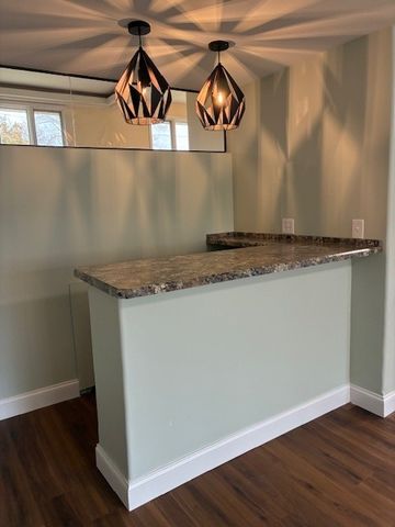 15842 Lavergne Avenue, Oak Forest, IL 60452