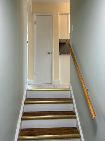 15842 Lavergne Avenue, Oak Forest, IL 60452