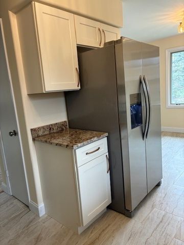 15842 Lavergne Avenue, Oak Forest, IL 60452