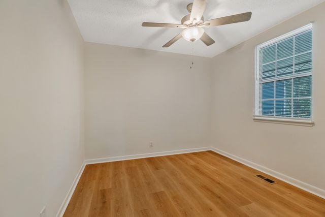 4101 Eastview Dr, Nashville, TN 37211