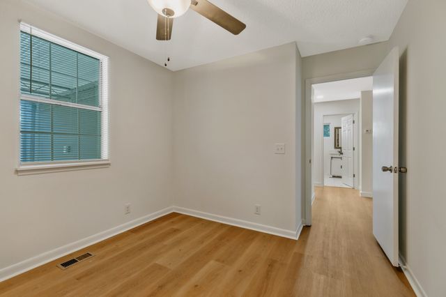 4101 Eastview Dr, Nashville, TN 37211