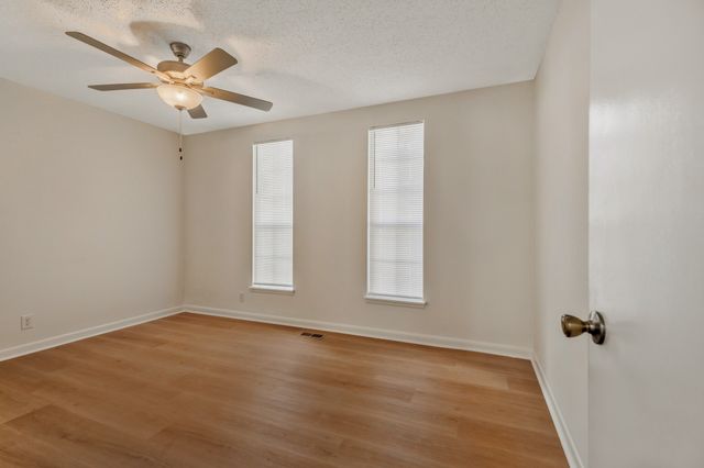 4101 Eastview Dr, Nashville, TN 37211