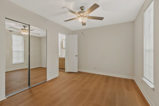 4101 Eastview Dr, Nashville, TN 37211