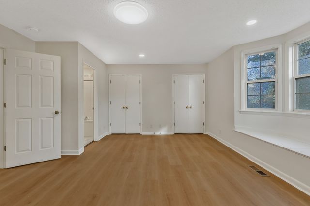 4101 Eastview Dr, Nashville, TN 37211