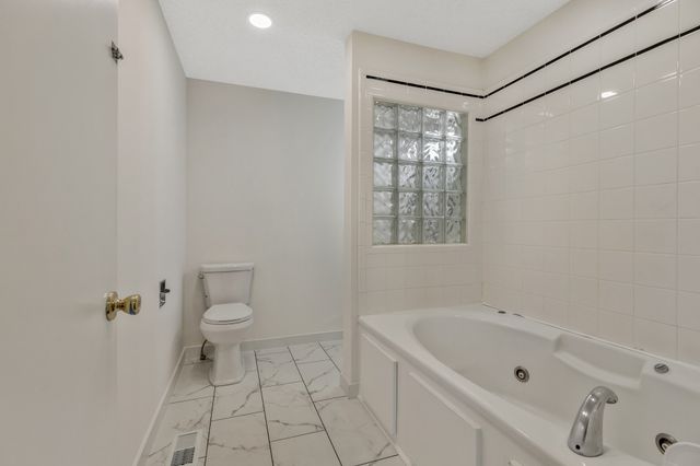 4101 Eastview Dr, Nashville, TN 37211