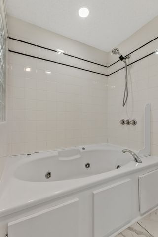 4101 Eastview Dr, Nashville, TN 37211