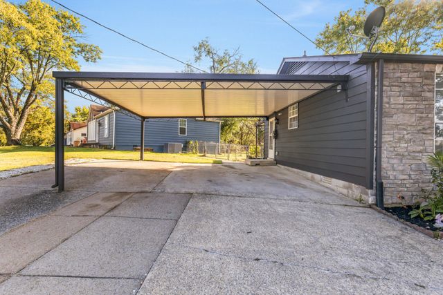 4101 Eastview Dr, Nashville, TN 37211