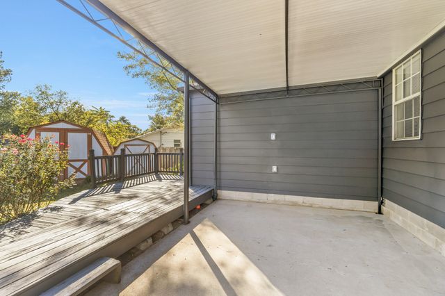 4101 Eastview Dr, Nashville, TN 37211