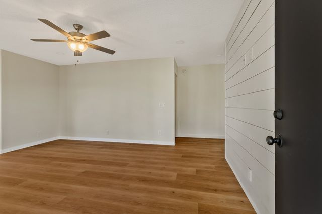 4101 Eastview Dr, Nashville, TN 37211