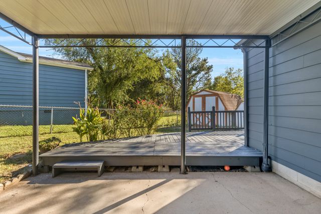 4101 Eastview Dr, Nashville, TN 37211