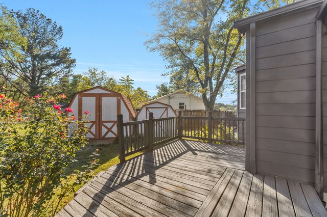4101 Eastview Dr, Nashville, TN 37211
