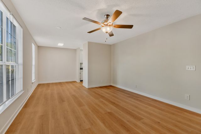 4101 Eastview Dr, Nashville, TN 37211