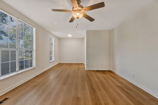 4101 Eastview Dr, Nashville, TN 37211