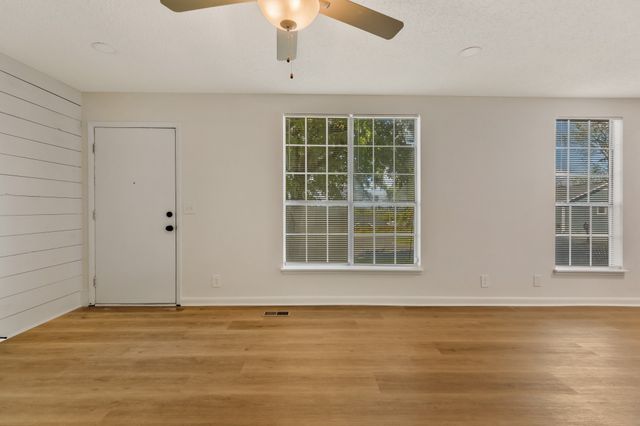 4101 Eastview Dr, Nashville, TN 37211