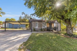 4101 Eastview Dr, Nashville, TN 37211