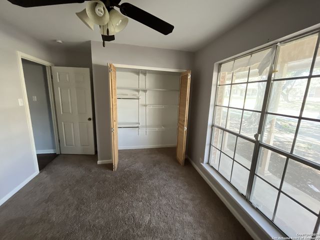 12146 Lemom Blossom, San Antonio, TX 78247