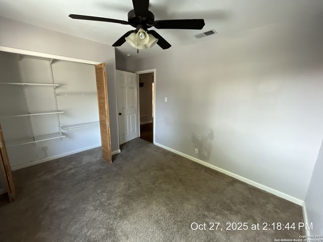 12146 Lemom Blossom, San Antonio, TX 78247