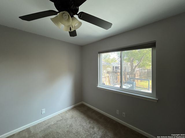 12146 Lemom Blossom, San Antonio, TX 78247