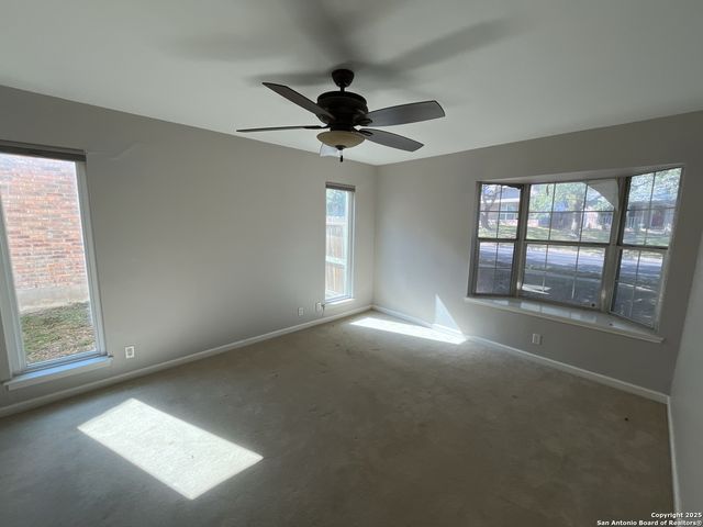 12146 Lemom Blossom, San Antonio, TX 78247