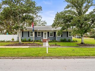 320 N MADISON AVENUE, Clearwater, FL 33755