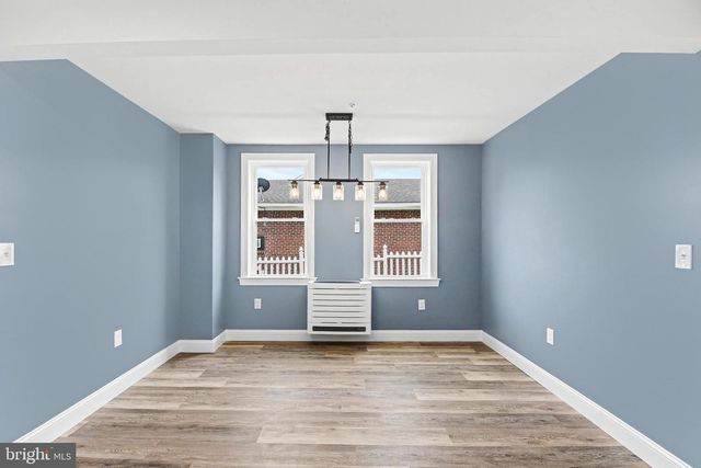 20 N WALNUT ST, Rising Sun, MD 21911