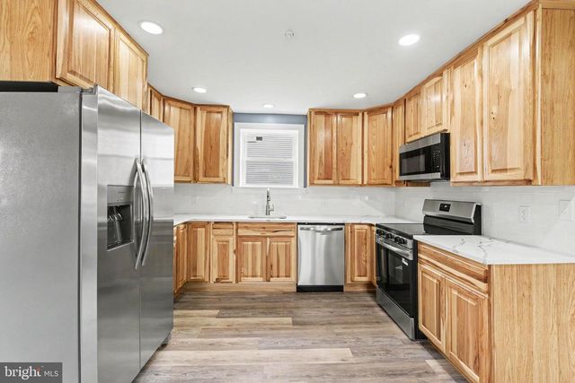 20 N WALNUT ST, Rising Sun, MD 21911