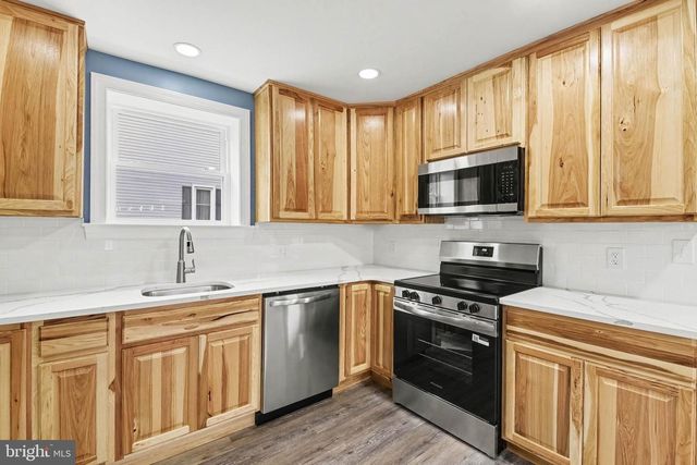 20 N WALNUT ST, Rising Sun, MD 21911