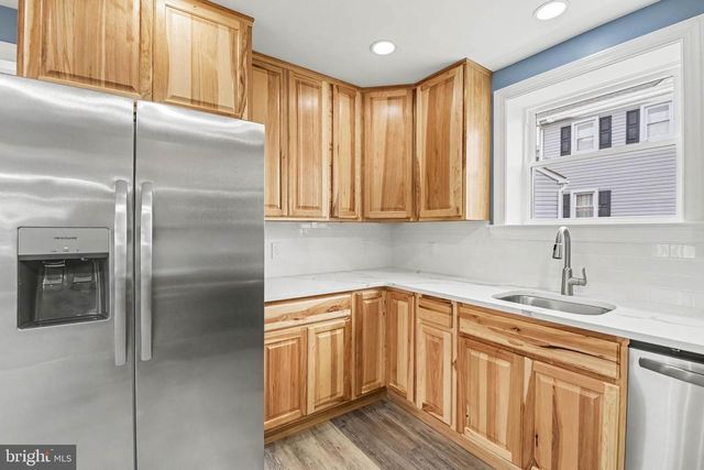 20 N WALNUT ST, Rising Sun, MD 21911