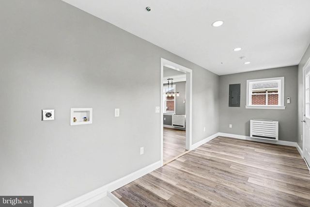 20 N WALNUT ST, Rising Sun, MD 21911