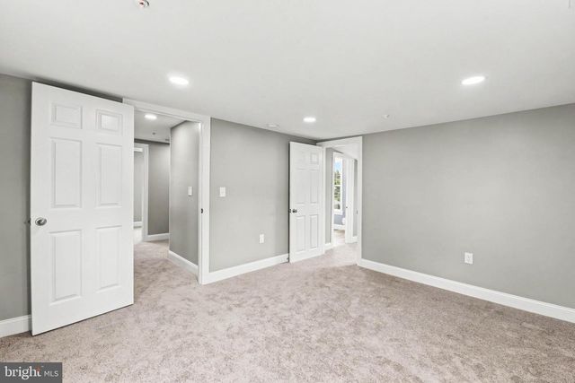 20 N WALNUT ST, Rising Sun, MD 21911