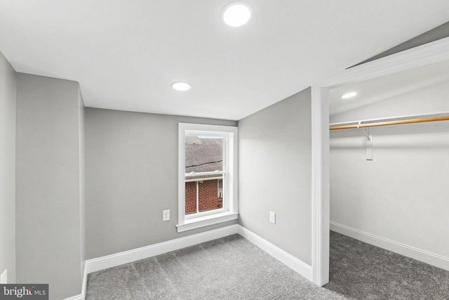 20 N WALNUT ST, Rising Sun, MD 21911