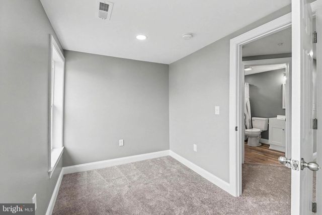 20 N WALNUT ST, Rising Sun, MD 21911