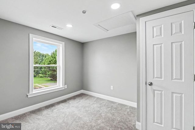 20 N WALNUT ST, Rising Sun, MD 21911