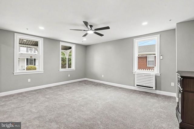 20 N WALNUT ST, Rising Sun, MD 21911