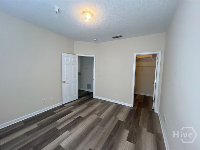 3204 Walden Park Drive, Savannah, GA 31410