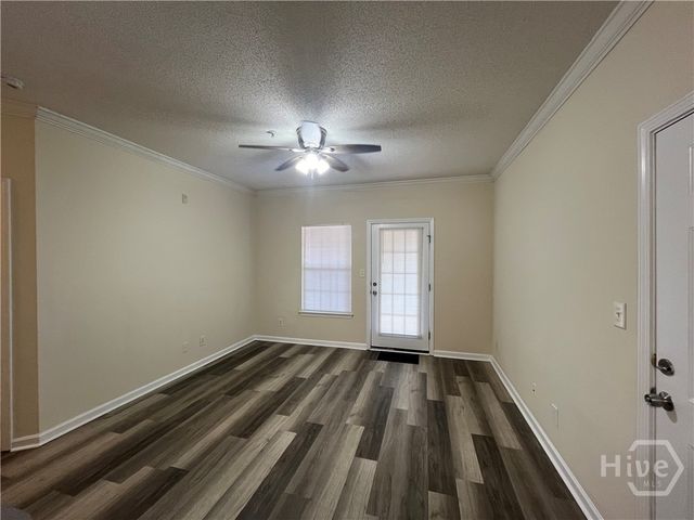 3204 Walden Park Drive, Savannah, GA 31410