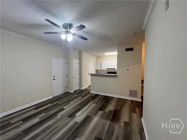 3204 Walden Park Drive, Savannah, GA 31410