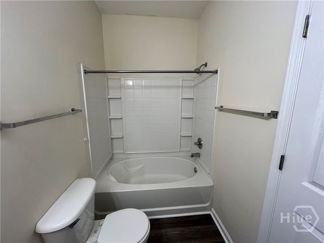 3204 Walden Park Drive, Savannah, GA 31410