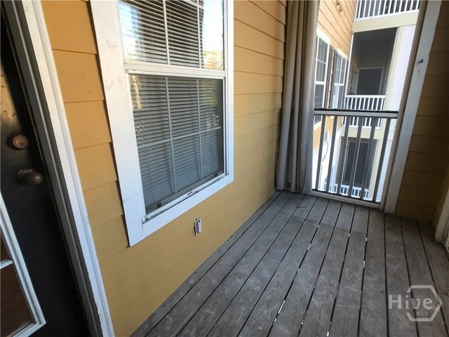 3204 Walden Park Drive, Savannah, GA 31410